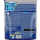 Finish Quantum lemon 100 tabletek - 1288976 - zdjęcie 2